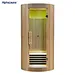 1 Person Infrared Sauna